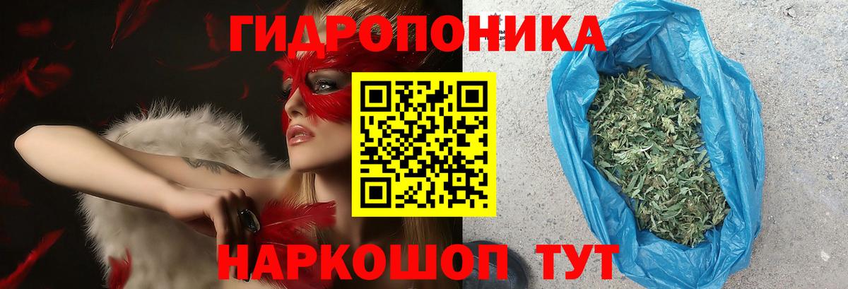 Марихуана тримм  Вход с VPN  Волжский  Бошки марихуана сатива  Канабис Ganja  Шишки марихуана гибрид 